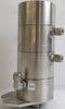 Deublin B197150 Rotary Union AMAT Applied Materials 0760-01037 Working