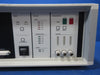 TMC 21-26692-02 Active Piezoelectric Vibration Control System STACIS 2000 Used