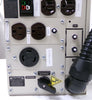 Powerware RSR310200029Y01 Distributor Power Supply RSR31 AMAT Working Surplus