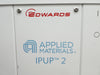 IPUP Edwards A54057000 Dry Vacuum Pump AMAT Applied Materials Tested Working