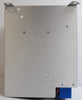 XP Power 101714-02 Rack Mount Power Supply AMAT 0190-61144 Working Surplus