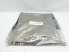 Varian Semiconductor VSEA F5322001 Dose Processor Main Control PCB Rev. L New