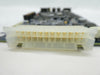 Brooks Automation 8127305G001 P300 Processor Board PCB CTI-Cryogenics On-Board