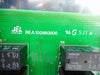 JEL Jusung REA100980000 Vacuum Process Interface Board PCB Spare Surplus