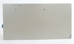 CTI-Cryogenics 0190-64793 On-Board IS Controller Module Working Surplus