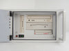 AMAT Applied Materials AMR-APD-18138 System Automation Computer PC 200mm Working