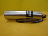 Hamamatsu HC125-04 PMT Detector Assembly Photo Multiplier Tube Lot of 2 As-Is