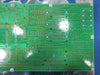 TEL Tokyo Electron 3D81-050028-V1 PCB Board PF-DB LM CONT T-3044SS Used