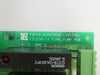 TEL Tokyo Electron D180-000076-V1 FIMS_PUMP PCB D180-000076-V1 New Surplus