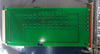 AMAT Applied Materials 0100-20038 Relay Control PCB Assembly New Surplus