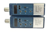 Aera PI-980 Mass Flow Controller MFC Reseller Lot of 16 Working Surplus