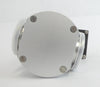 AMAT Applied Materials 0020-09999 CVD Throttle Valve Assembly Working Surplus