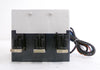 Eaton ELJBN3250W Ground Fault Protector Lot of 4 New