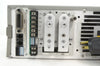 HP Hewlett Packard 6035A 1,000 Watt System DC Power Supply Working