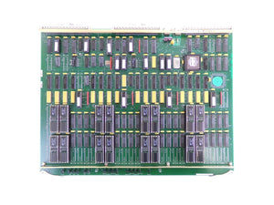 KLA Instruments 710-044449-00 Standard Memory 2 PCB Reseller Lot of 2 Working