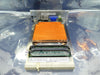 MKS Instruments AS03840-11 PCB Card CPCI-3840 AMAT 0190-39551 Working Surplus