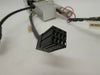 Nikon 4S554-260 Digimic/AF Halving Motor Assembly MH-12M-CCT NSR Series Working