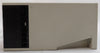 Littlefuse AMAT-30-GFI Residual Current Relay 1200-01622 Reseller Lot of 6