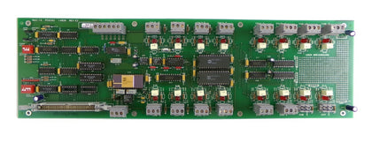 KLA-Tencor PC6292 Digital Input MAI-16 PCB Spare Surplus