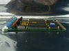 Semitool 14837-01 4-Channel 202 Serial Board PCB Card 2601800 New Surplus