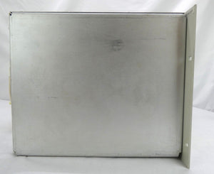 Varian Semiconductor F52-60001 Scan Amplifier Assembly OEM Refurbished