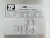 XP Power X15-XB0772A Power Supply fleXPower X15-4W4P/4W1L1L-000016 Sciex Working