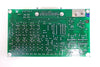 AMAT Applied Materials 0100-01865 TC Amp Interlock PCB Reseller Lot of 2 Spare