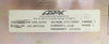 ASTeX Applied Science ARX-X491A(H) Microwave Control Module 0190-00398 Working