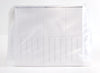 AMAT Applied Materials 0190-89381 Flow Controller 50-500mL/min Lot of 3 New