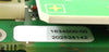 Trumpf Huttinger 1634000-00 RF Module PCB 1738073-00 1633668-00 Working Surplus