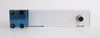 AMAT Applied Materials 0190-83655 Mass Flow Controller MFC Lot of 3 New