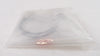 MKS Instruments 51B13TCA2BF850 Pressure Switch AMAT 0090-09700 Lot of 10 New