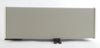 HP Hewlett-Packard 5517B Laser Head HeNe 607uW Keysight Agilent Surplus