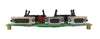 AMAT Applied Materials 0100-20243 Interlocks Interconnect PCB Working Surplus
