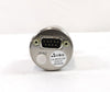 MKS Instruments 750D13TCD2GA Baratron Pressure Transducer New Surplus