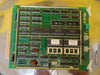 JEOL MP003460-00 MPU PB Processor Board PCB Card EM-2010F Working