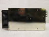 TDK RKE48-32R Power Supply Nikon NSR System Used Working