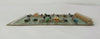 Karl Suss 455-60-27 PCB Card 559.27bA MJB 55 Wafer Mask Aligner Working Surplus