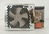 Pioneer Magnetics PM 2974A-3-5 DC Power Supply 119017 SVG 680-0146-045 New