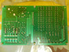 SVG Silicon Valley Group 99-80295-01 Power Supply Safety Reset PCB Rev. A Spare