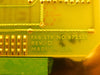 AMAT Applied Materials 672532 RAM Memory Board PCB Rev. C Untested As-Is