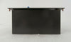Kokusai Electric CX3-GPLON BTBAS Controller Module T2DC6 D3E01425 Working