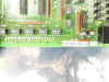 AMAT Applied Materials 0100-00979 Stepper Controller VME PCB Card Working