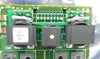 AE Advanced Energy 2303262-B APEX Generic 208V RF PCB 1310070 Working Surplus