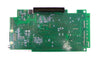 MKS Instruments 003-9311-306 Processor PCB 000-9311-306 Optima Working Surplus