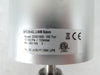 Inficon 390-145 Diaphragm Gauge Manometer CDG100D AMAT Surplus Working