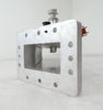 AGL D13604 HDP CVD Magnetron Tuner Waveguide Coupler Microwave RF ASTeX Working