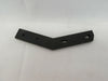 Lam Research 715-013477-002 PL MTG WFR NOZ Support Plate New Spare
