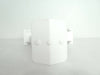 Integral Applied Technology 0303001A Hanger Stealth Dual New Surplus