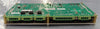 United Imaging 78001210 HMIC Assembly PCB 78001308 UIH-R V11 80302096 Working